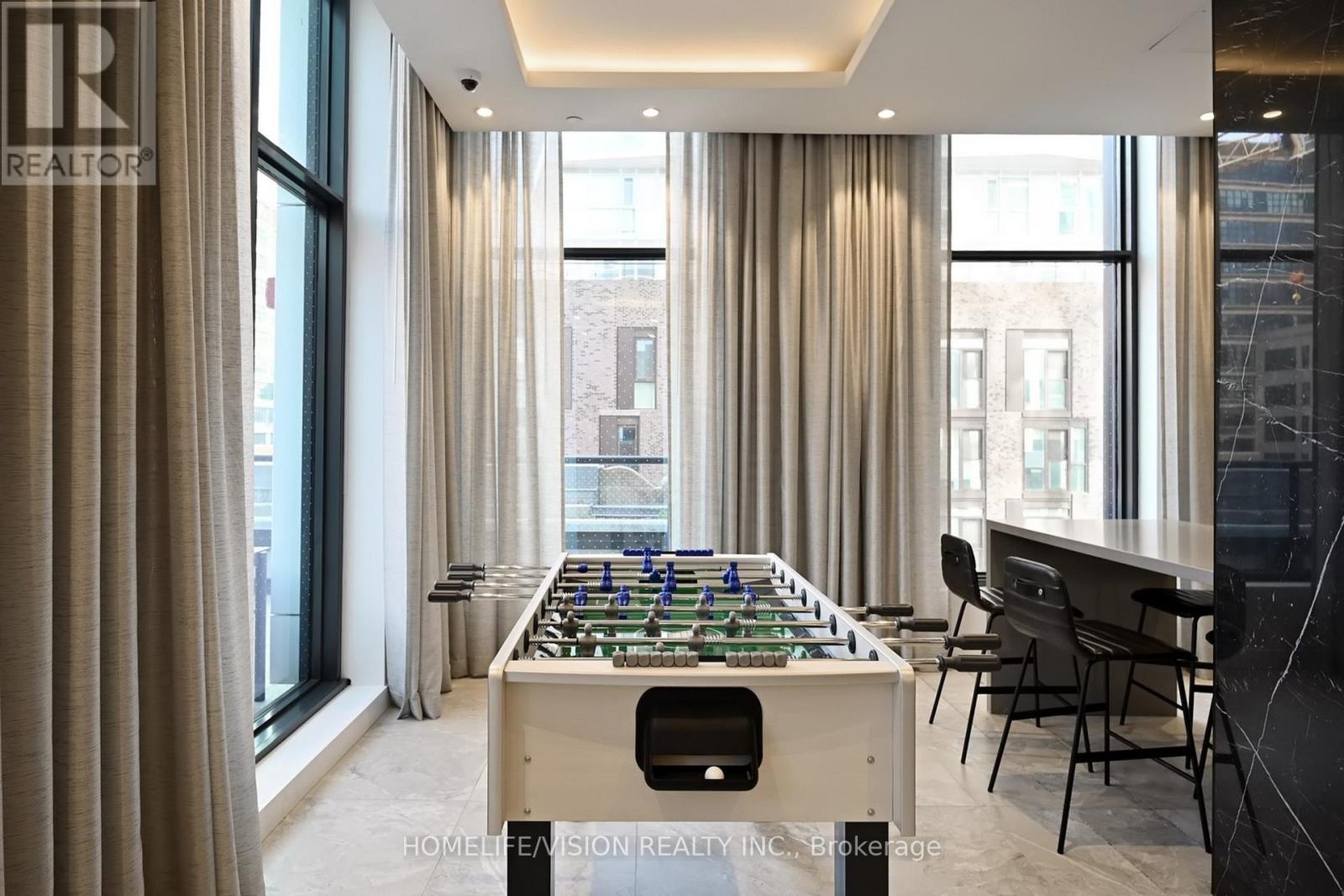 518 - 252 Church Street, Toronto, Ontario  M5B 0E6 - Photo 40 - C12912342