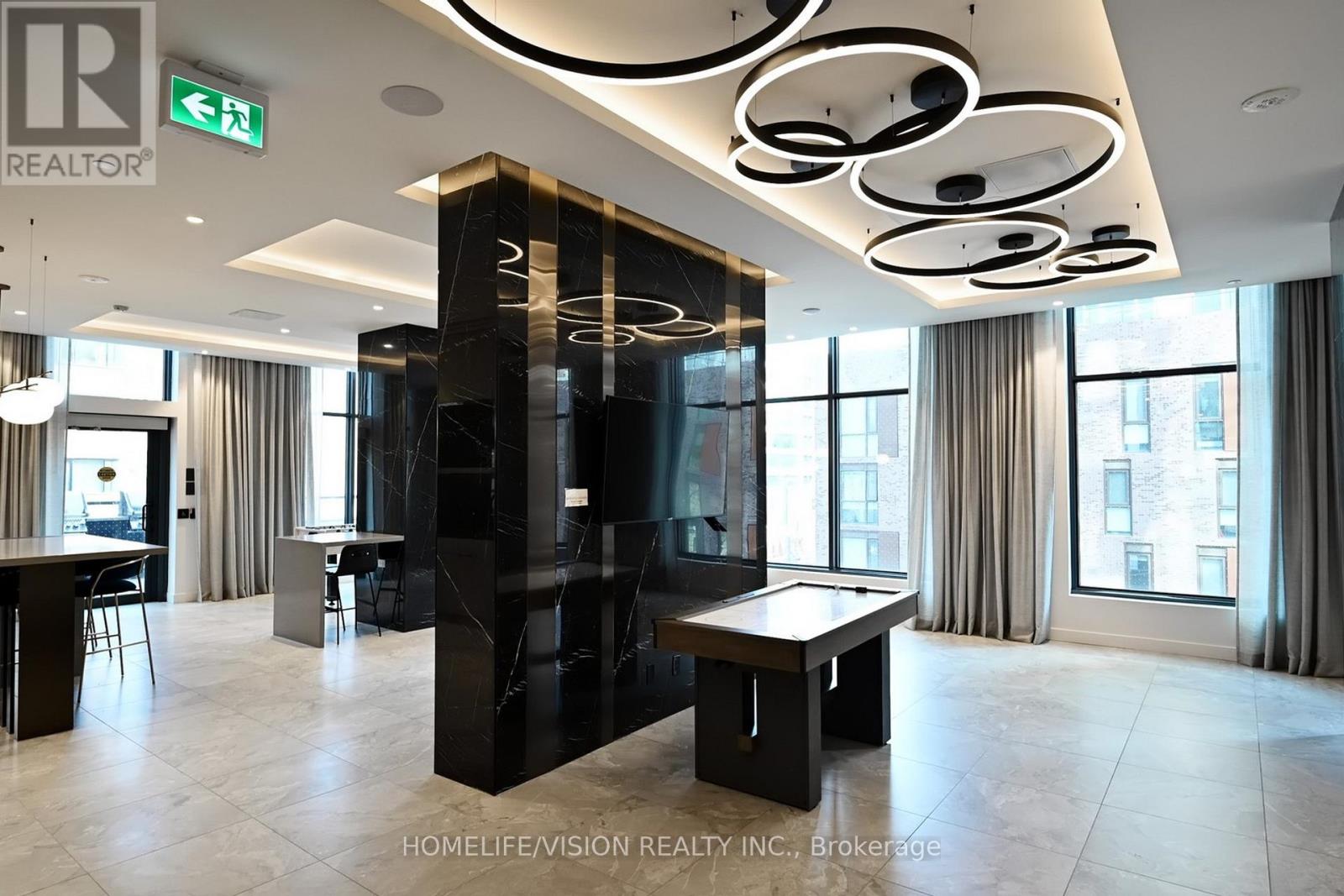 518 - 252 Church Street, Toronto, Ontario  M5B 0E6 - Photo 41 - C12912342