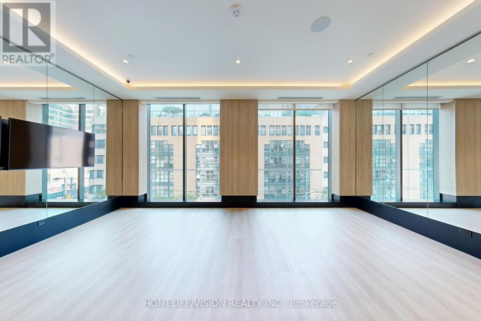 518 - 252 Church Street, Toronto, Ontario  M5B 0E6 - Photo 47 - C12912342