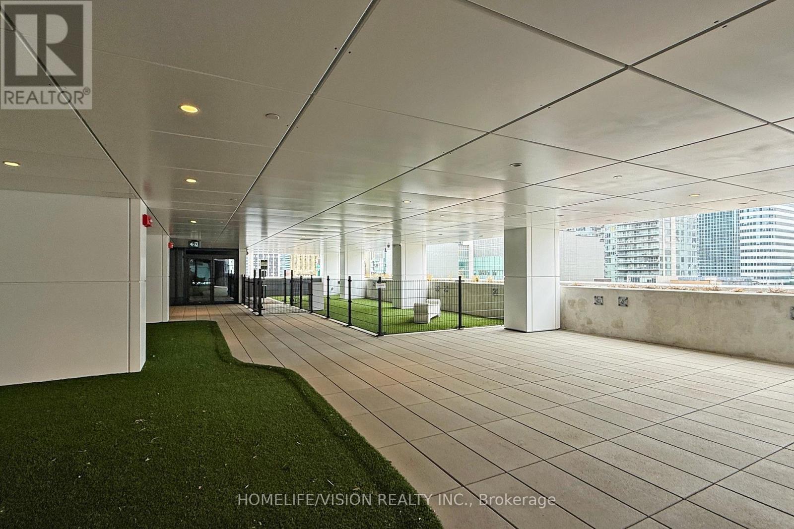 518 - 252 Church Street, Toronto, Ontario  M5B 0E6 - Photo 48 - C12912342