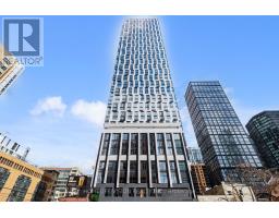 518 - 252 CHURCH STREET, Toronto, Ontario