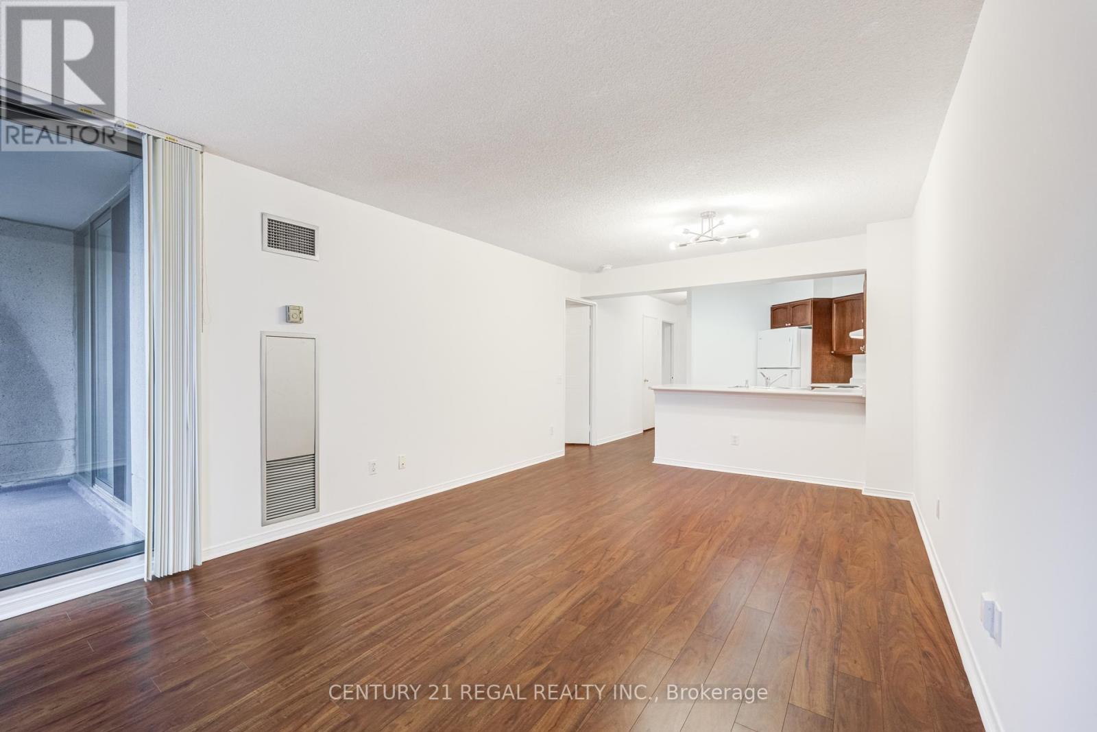 1803 - 750 Bay Street, Toronto, Ontario  M5G 1N6 - Photo 22 - C12912348