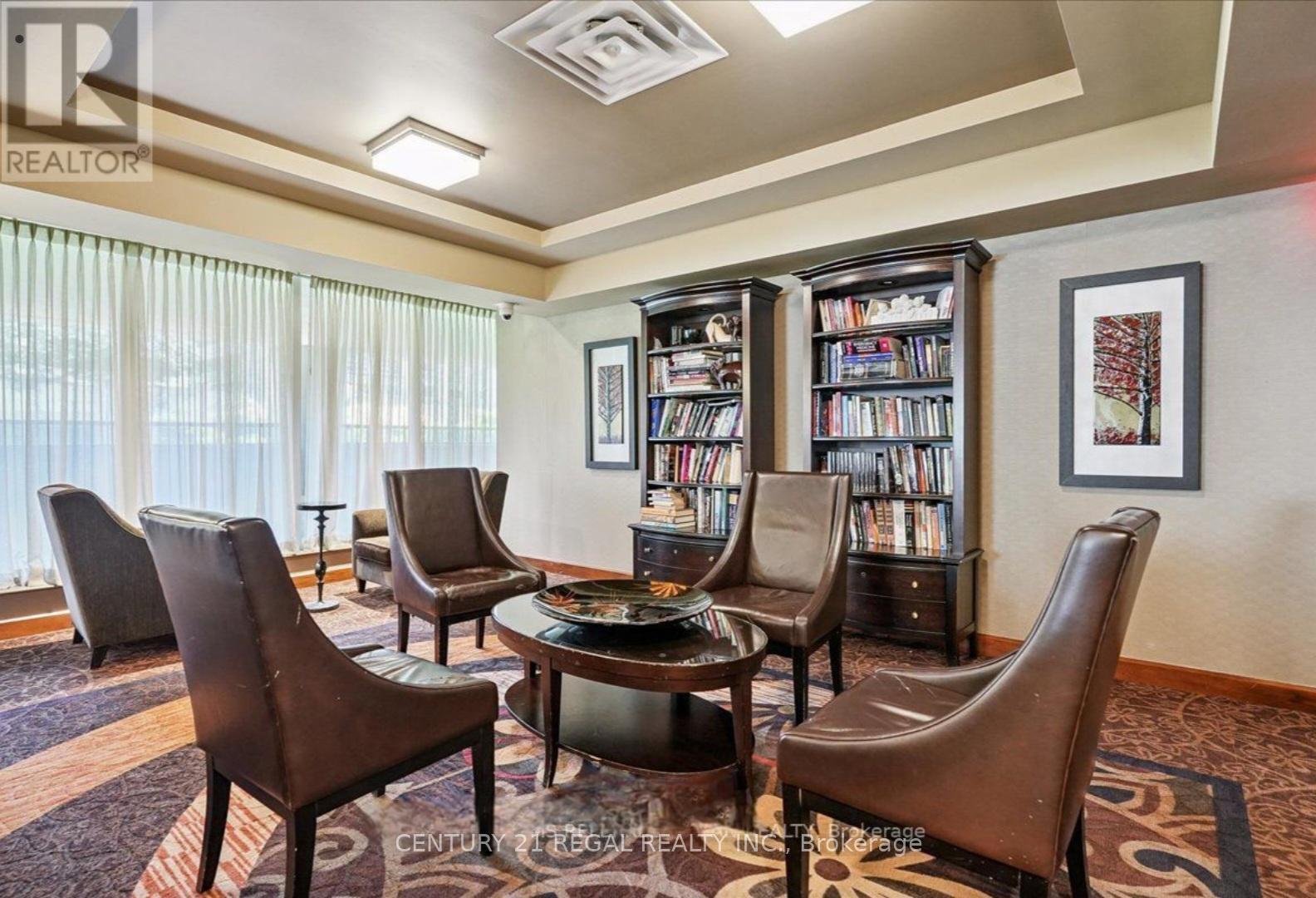 1803 - 750 Bay Street, Toronto, Ontario  M5G 1N6 - Photo 44 - C12912348