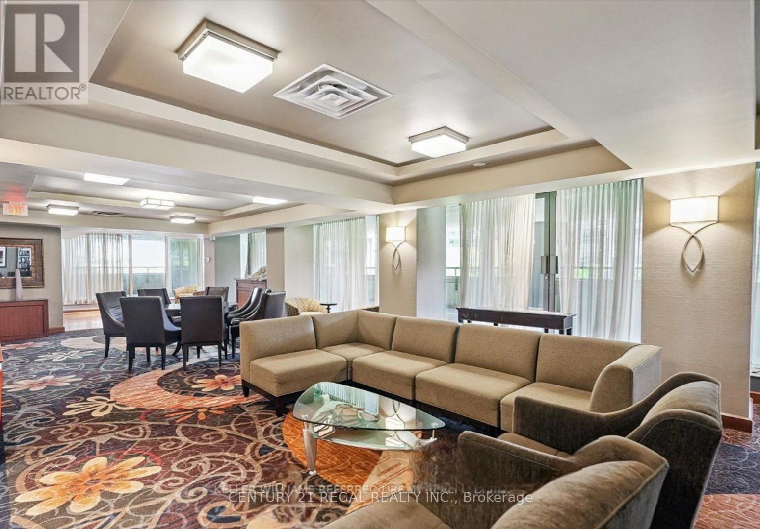 1803 - 750 Bay Street, Toronto, Ontario  M5G 1N6 - Photo 45 - C12912348