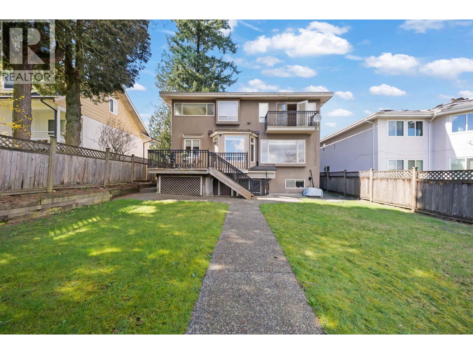 6166 Denbigh Avenue, Burnaby, British Columbia  V5H 3R5 - Photo 39 - R3102303