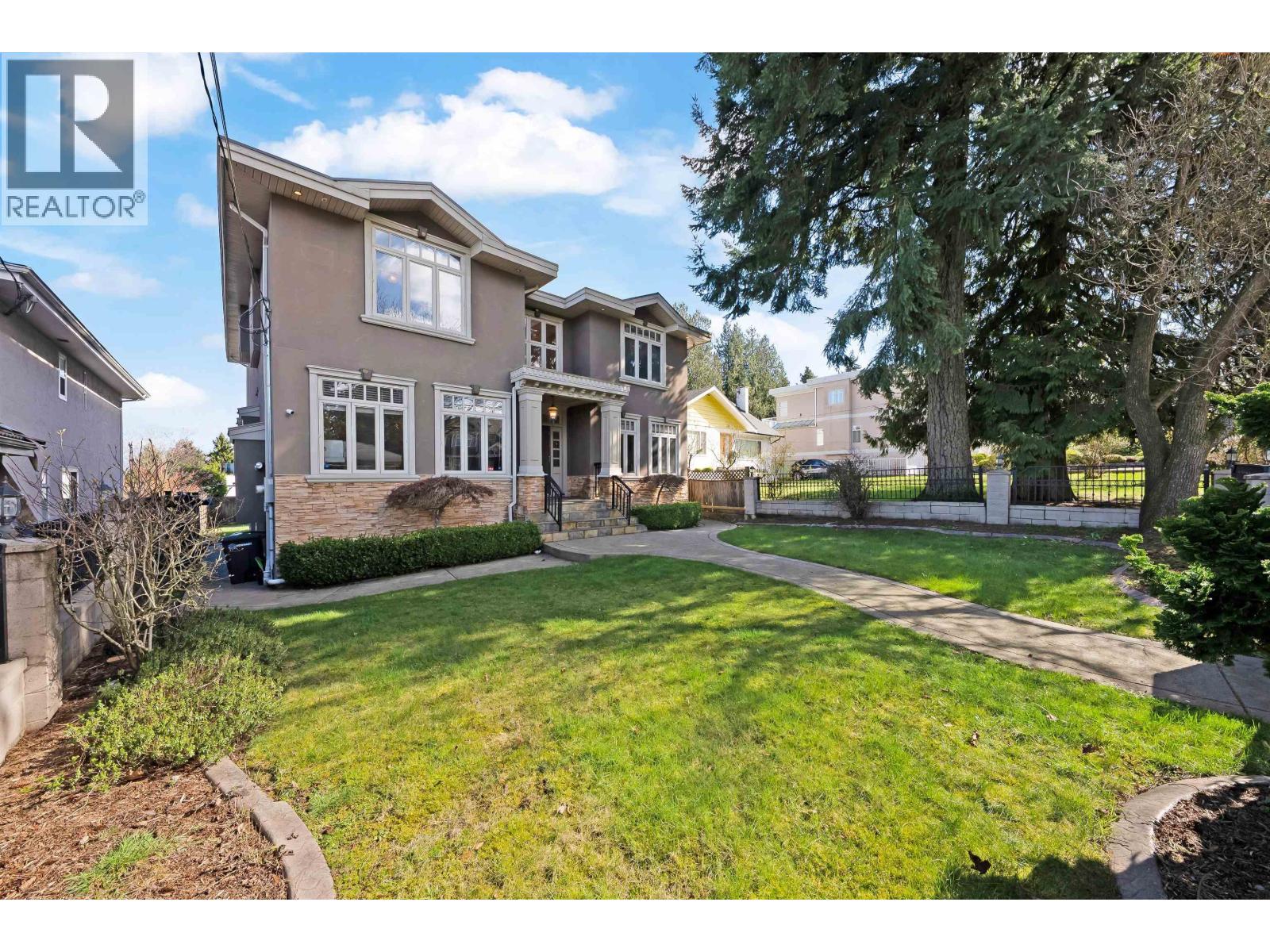 6166 Denbigh Avenue, Burnaby, British Columbia  V5H 3R5 - Photo 38 - R3102303