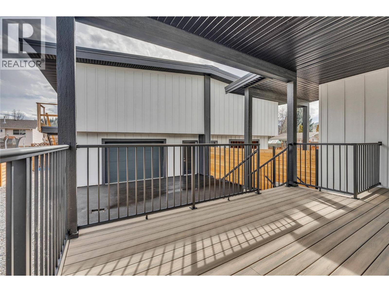 10907 Prairie Valley Road Unit# 101, Summerland, British Columbia  V0H 1Z8 - Photo 7 - 10379475