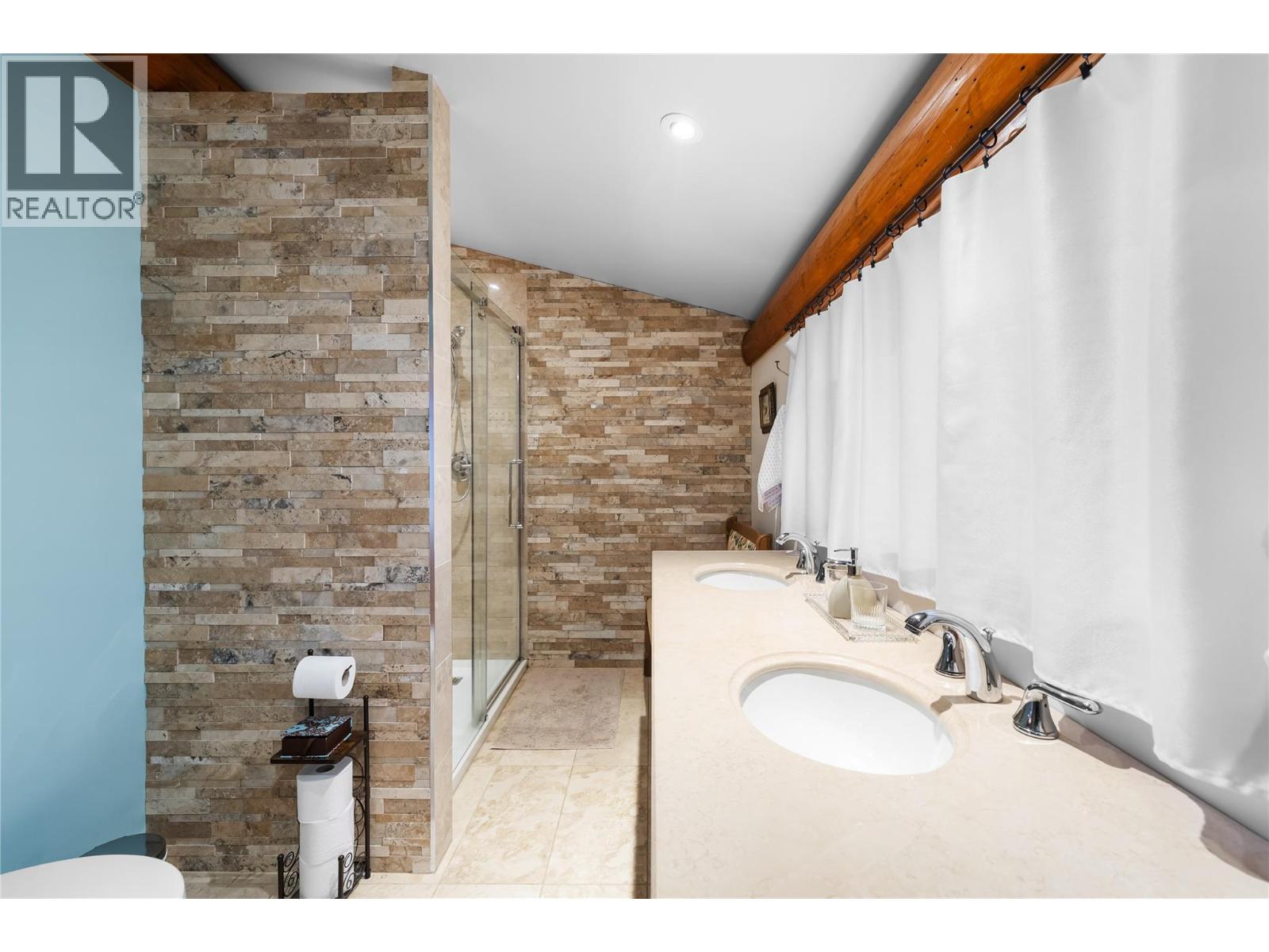 14308 Maia Lane, Gray Creek, British Columbia  V0B 1S0 - Photo 25 - 10380387