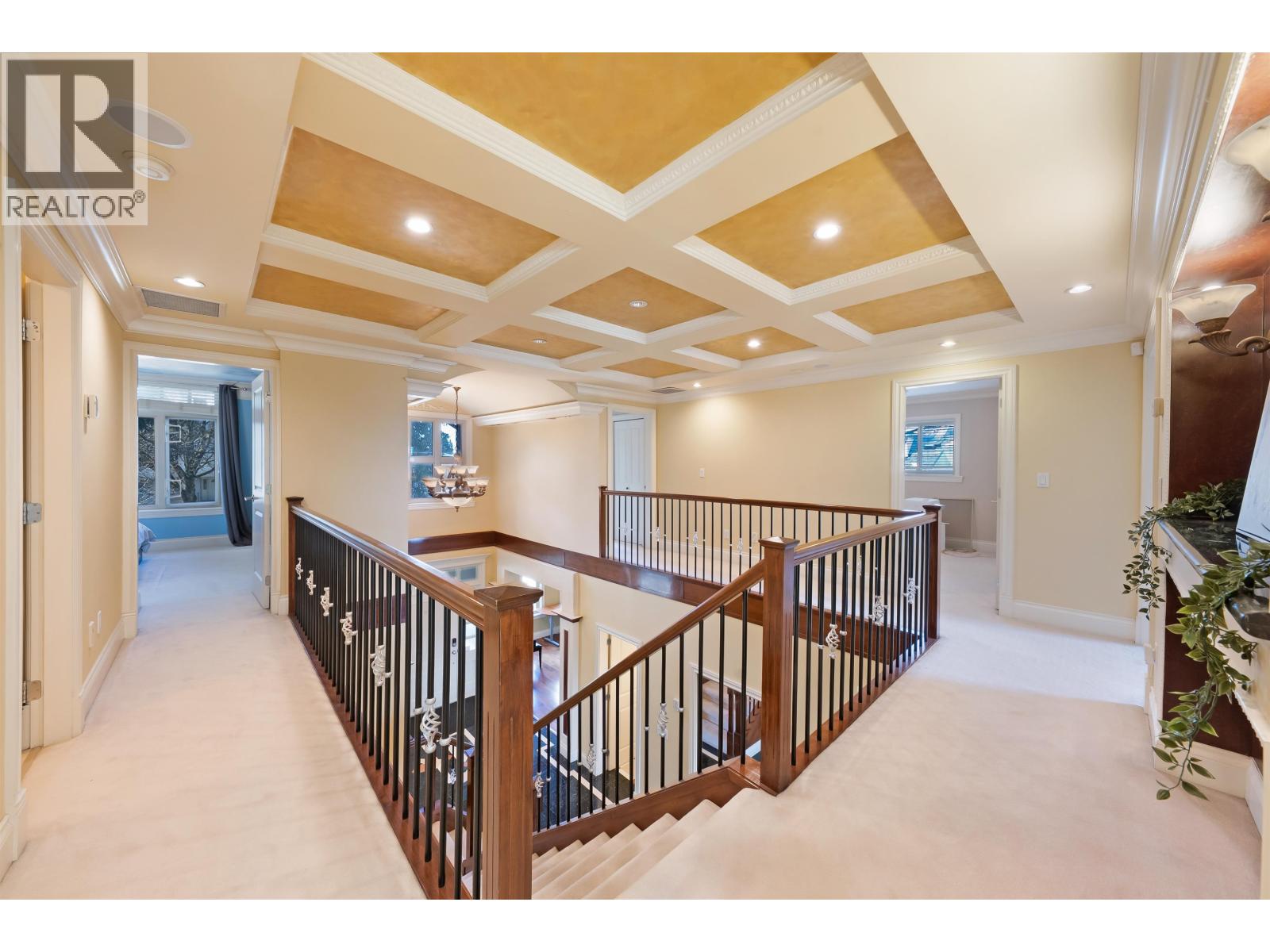 6166 Denbigh Avenue, Burnaby, British Columbia  V5H 3R5 - Photo 14 - R3102303