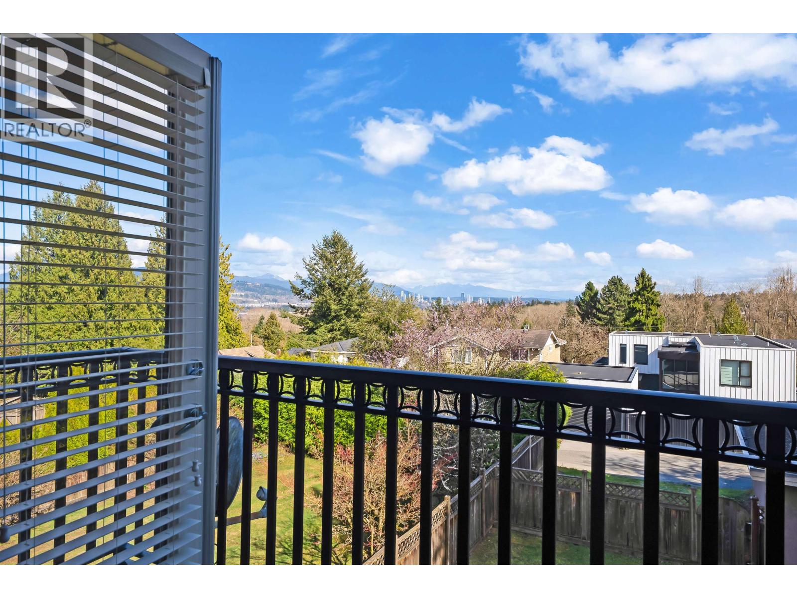 6166 Denbigh Avenue, Burnaby, British Columbia  V5H 3R5 - Photo 16 - R3102303