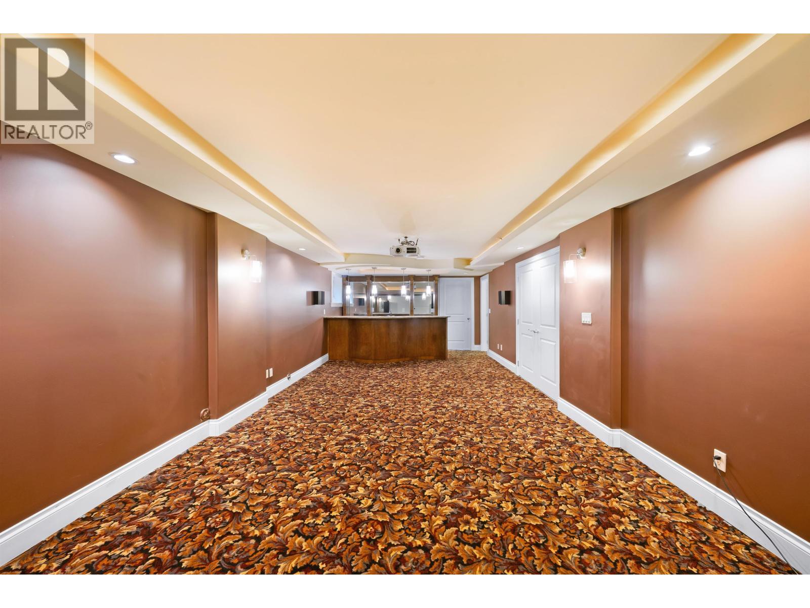 6166 Denbigh Avenue, Burnaby, British Columbia  V5H 3R5 - Photo 25 - R3102303