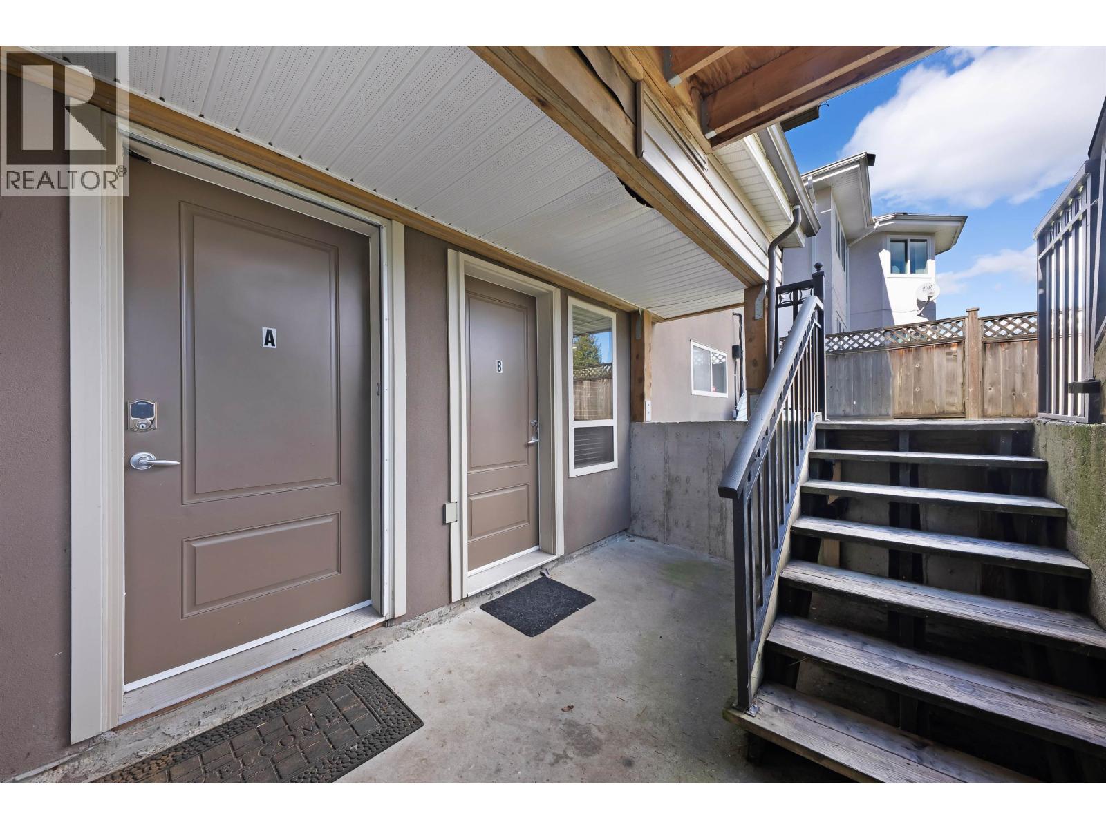 6166 Denbigh Avenue, Burnaby, British Columbia  V5H 3R5 - Photo 36 - R3102303