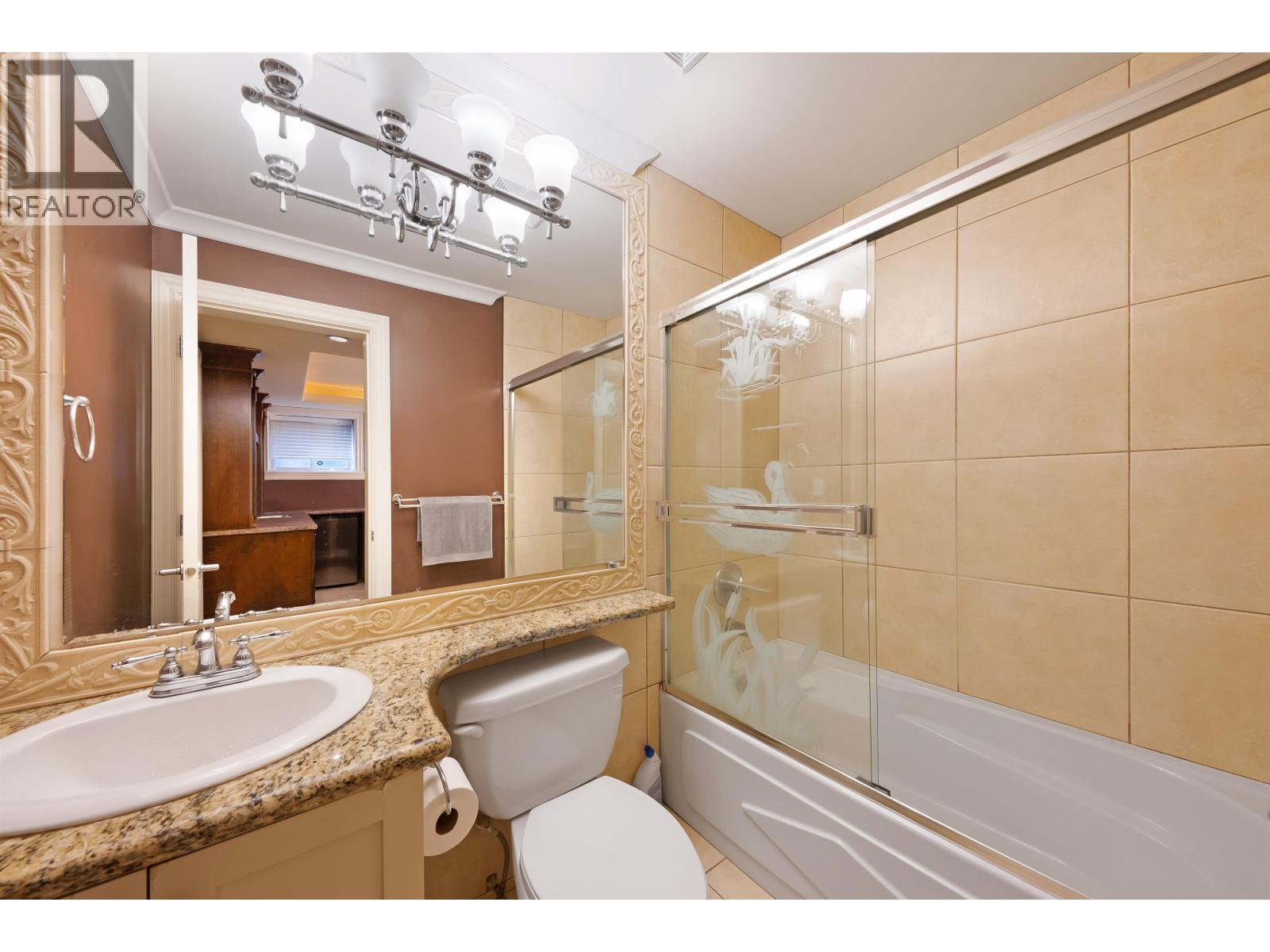 6166 Denbigh Avenue, Burnaby, British Columbia  V5H 3R5 - Photo 27 - R3102303