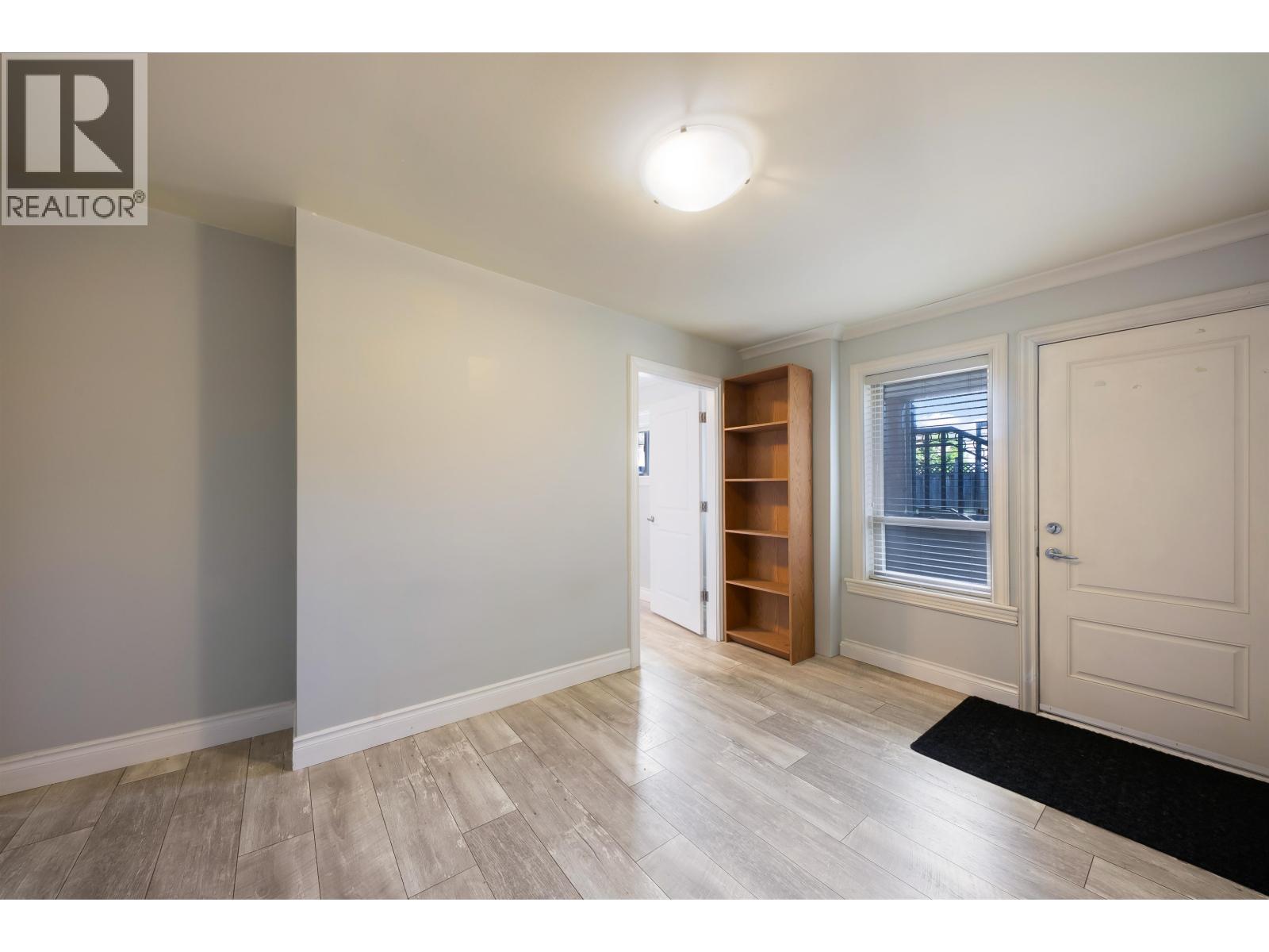 6166 Denbigh Avenue, Burnaby, British Columbia  V5H 3R5 - Photo 28 - R3102303