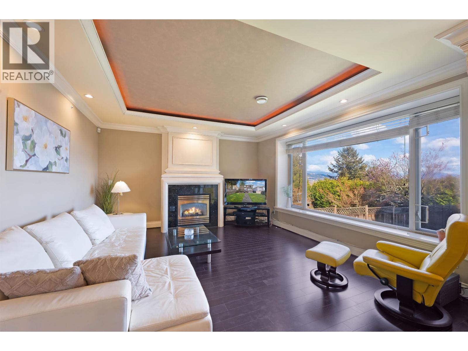 6166 Denbigh Avenue, Burnaby, British Columbia  V5H 3R5 - Photo 11 - R3102303