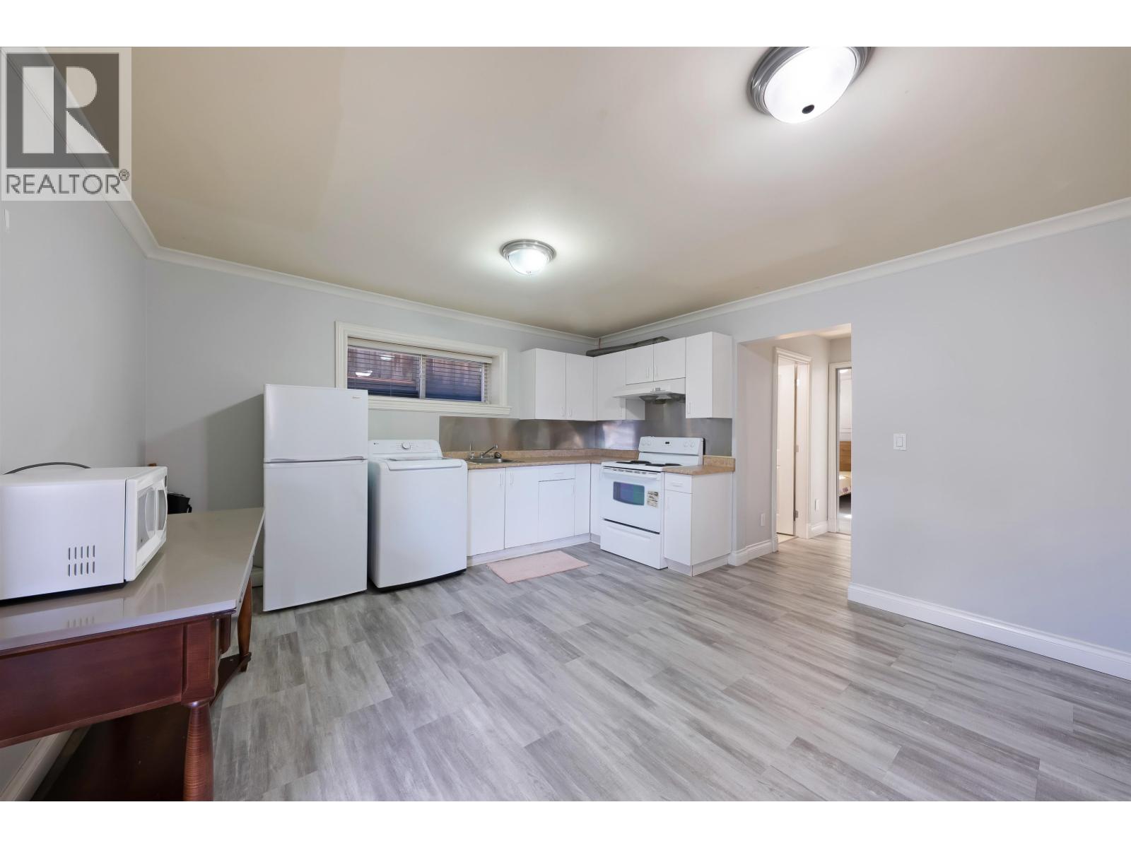 6166 Denbigh Avenue, Burnaby, British Columbia  V5H 3R5 - Photo 30 - R3102303