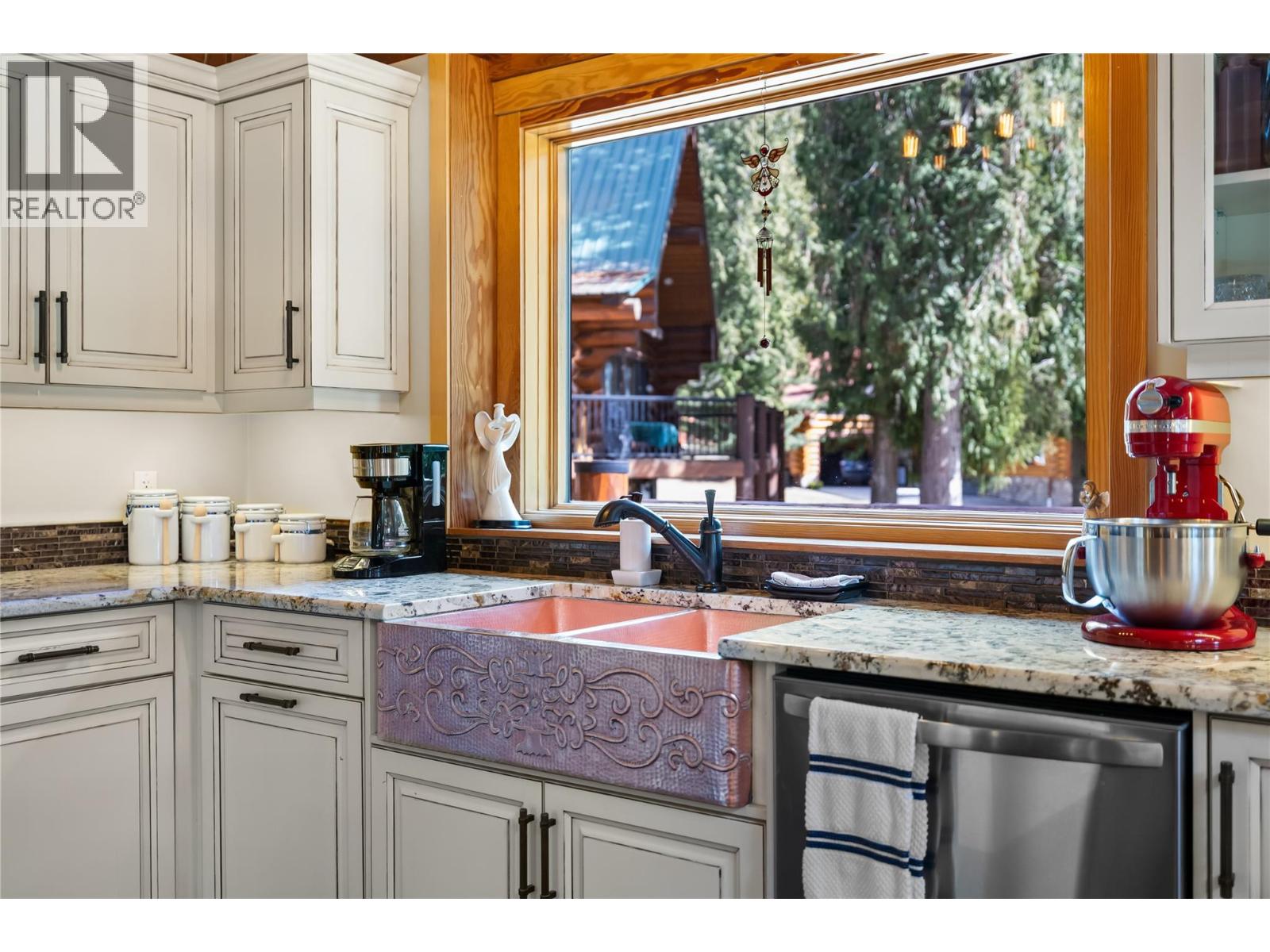 14308 Maia Lane, Gray Creek, British Columbia  V0B 1S0 - Photo 12 - 10380387