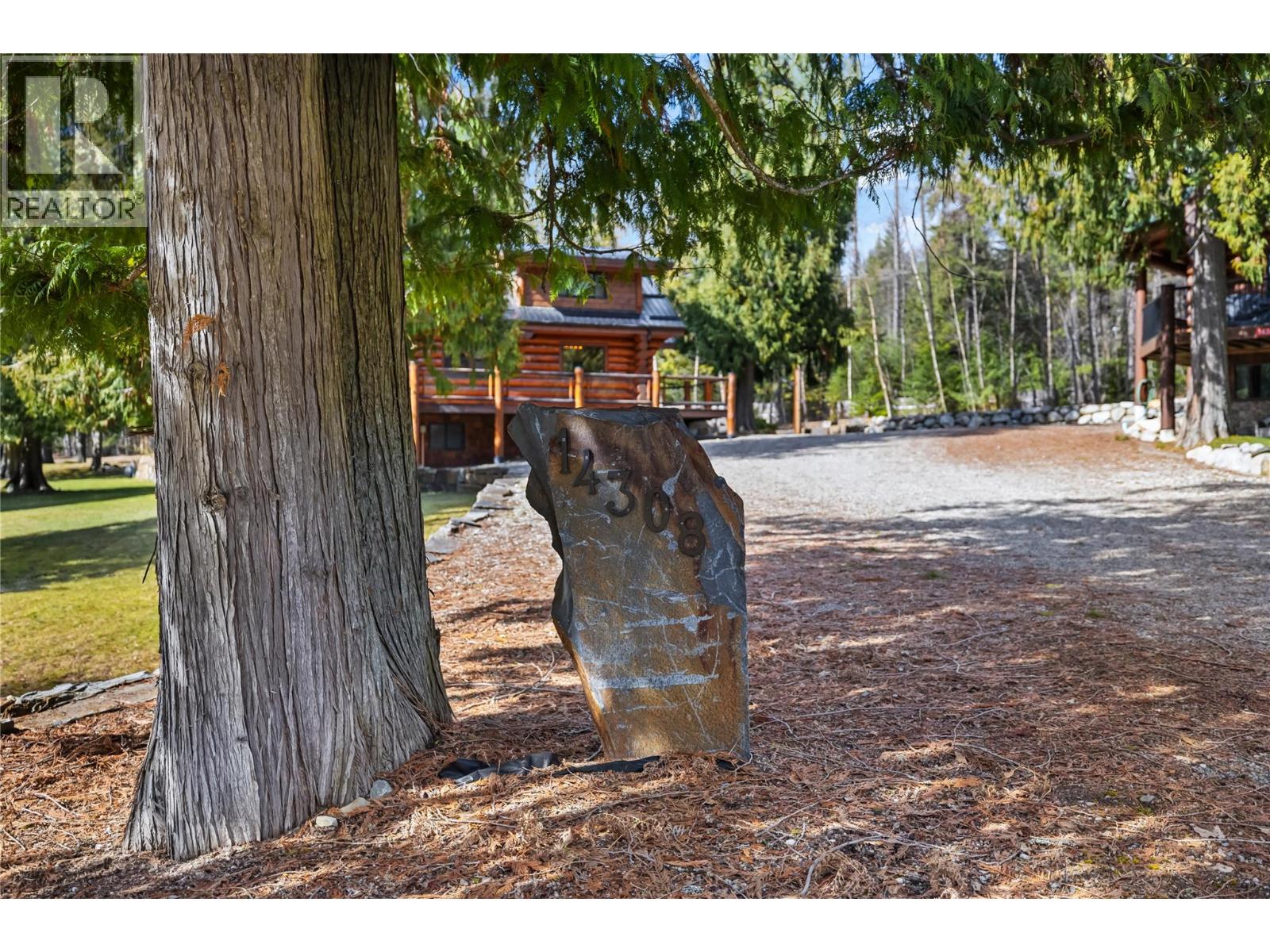 14308 Maia Lane, Gray Creek, British Columbia  V0B 1S0 - Photo 38 - 10380387