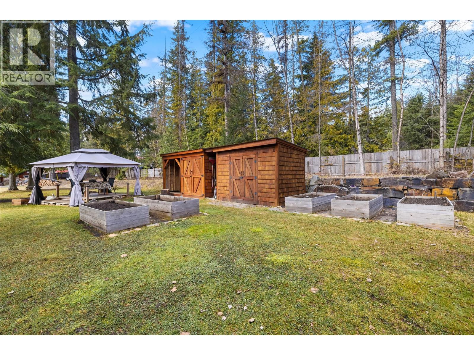 14308 Maia Lane, Gray Creek, British Columbia  V0B 1S0 - Photo 40 - 10380387