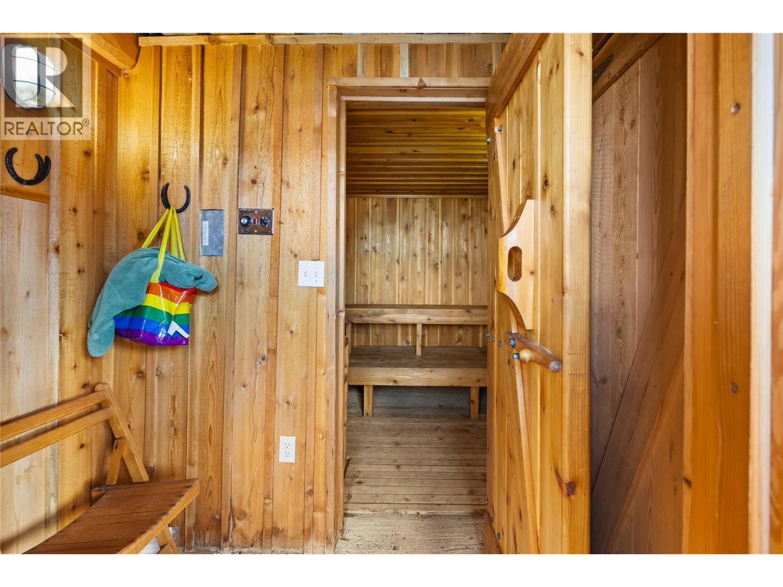 14308 Maia Lane, Gray Creek, British Columbia  V0B 1S0 - Photo 45 - 10380387