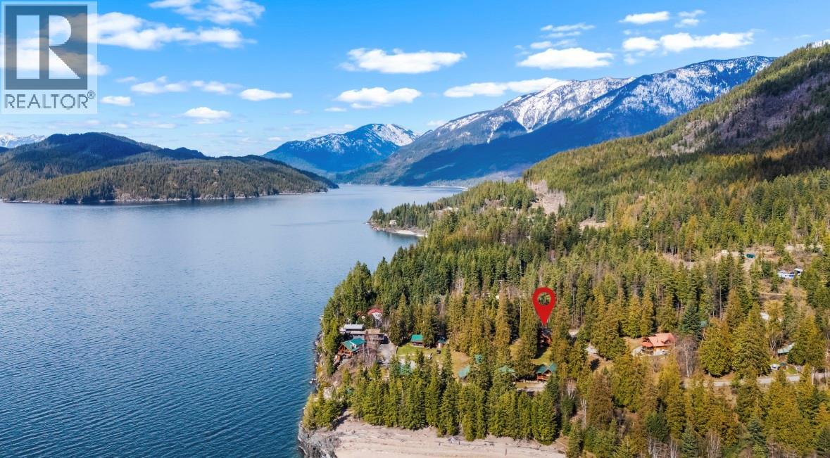 14308 Maia Lane, Gray Creek, British Columbia  V0B 1S0 - Photo 46 - 10380387