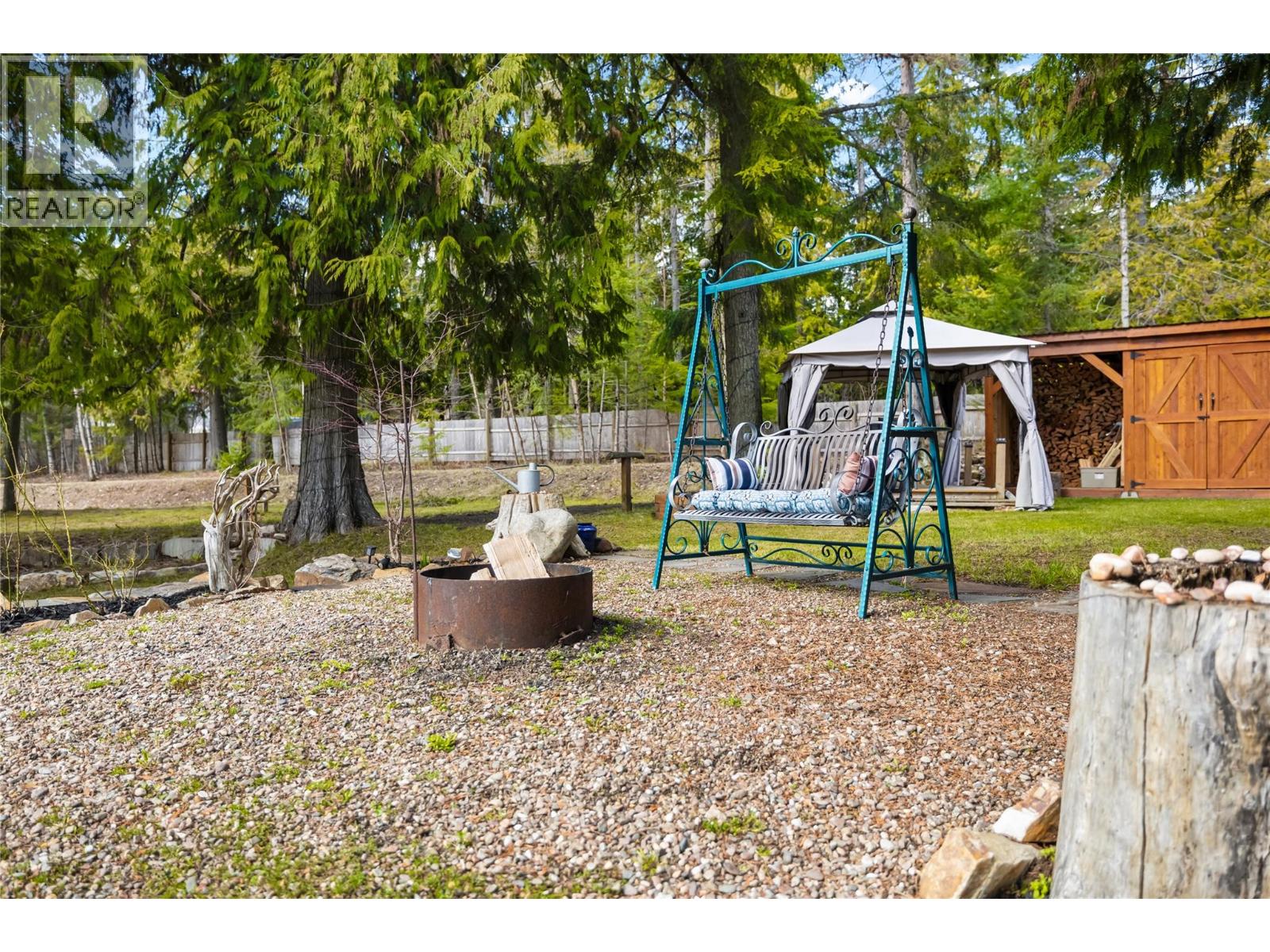 14308 Maia Lane, Gray Creek, British Columbia  V0B 1S0 - Photo 41 - 10380387