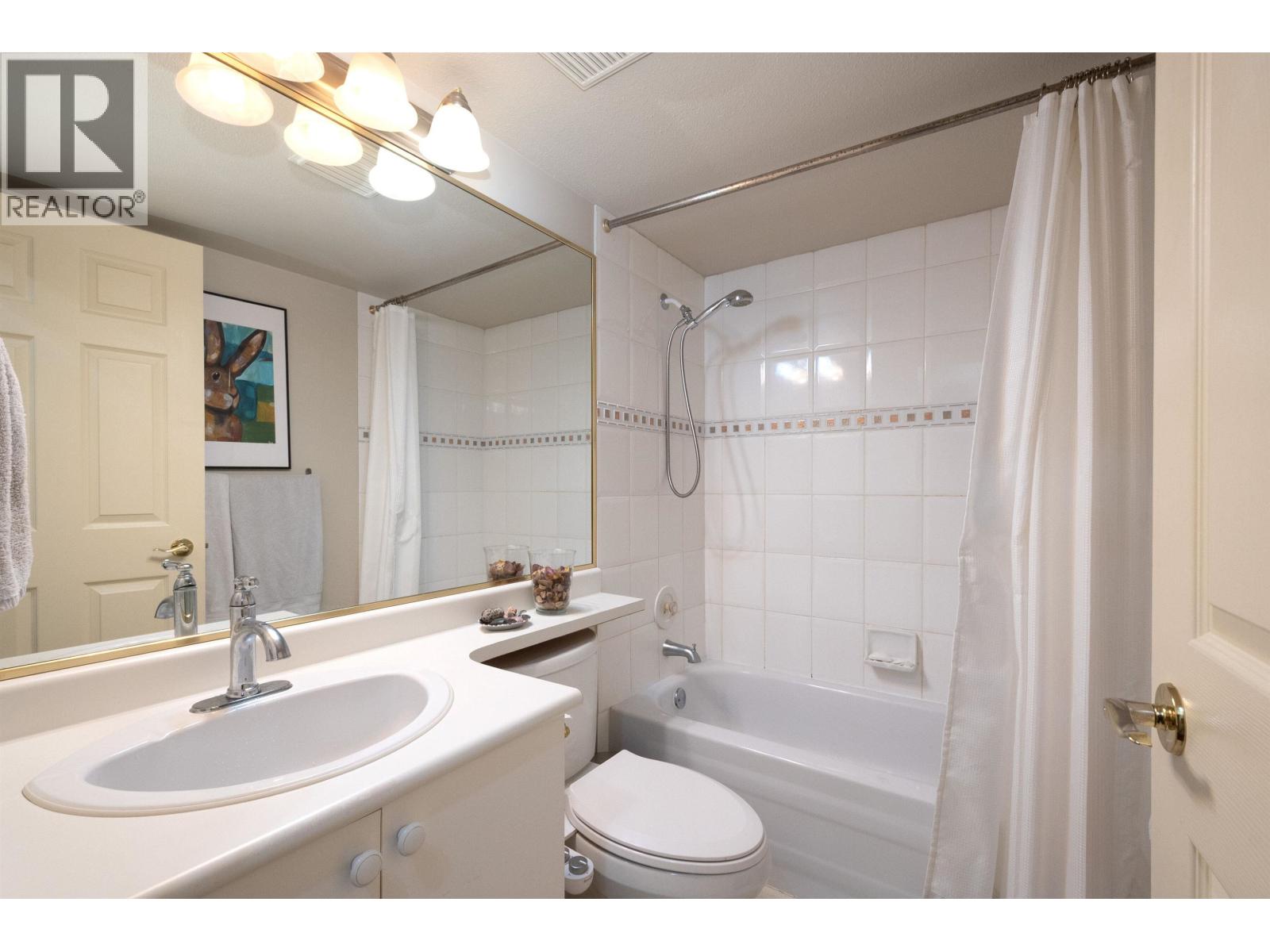 20 65 Foxwood Drive, Port Moody, British Columbia  V3H 4Z5 - Photo 10 - R3102553