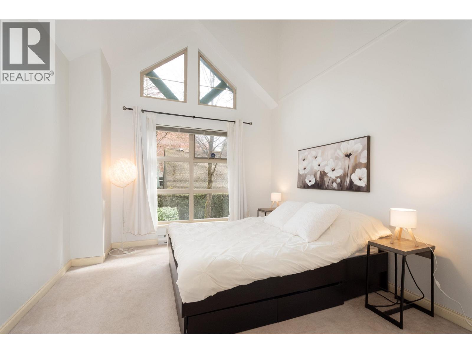 20 65 Foxwood Drive, Port Moody, British Columbia  V3H 4Z5 - Photo 6 - R3102553