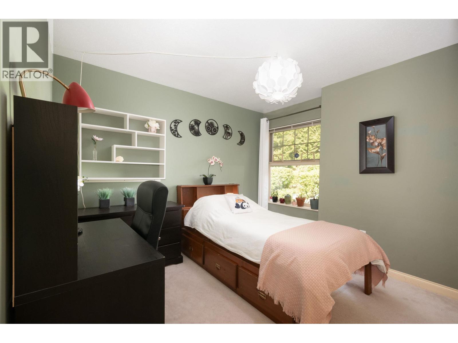 20 65 Foxwood Drive, Port Moody, British Columbia  V3H 4Z5 - Photo 8 - R3102553