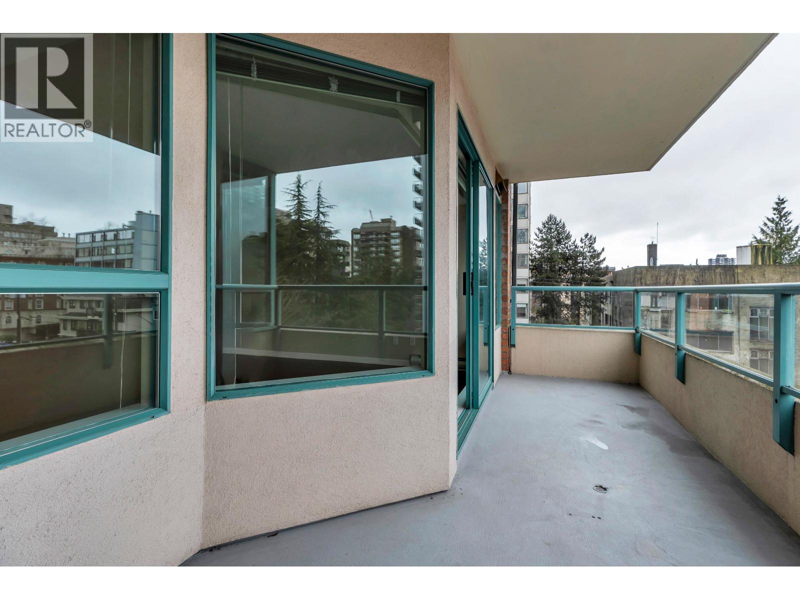 603 1132 Haro Street, Vancouver, British Columbia  V6E 1C9 - Photo 17 - R3102197