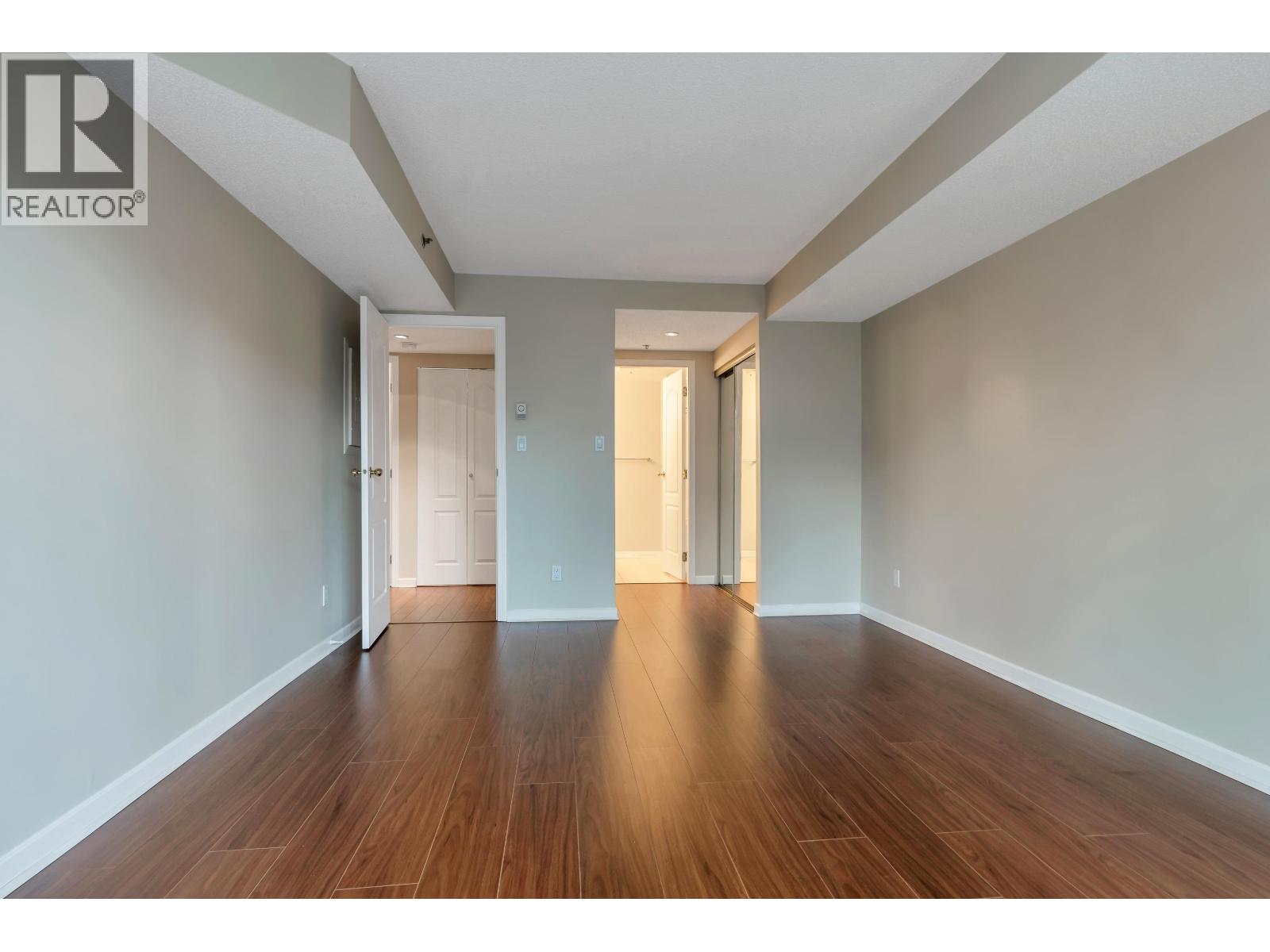 603 1132 Haro Street, Vancouver, British Columbia  V6E 1C9 - Photo 22 - R3102197