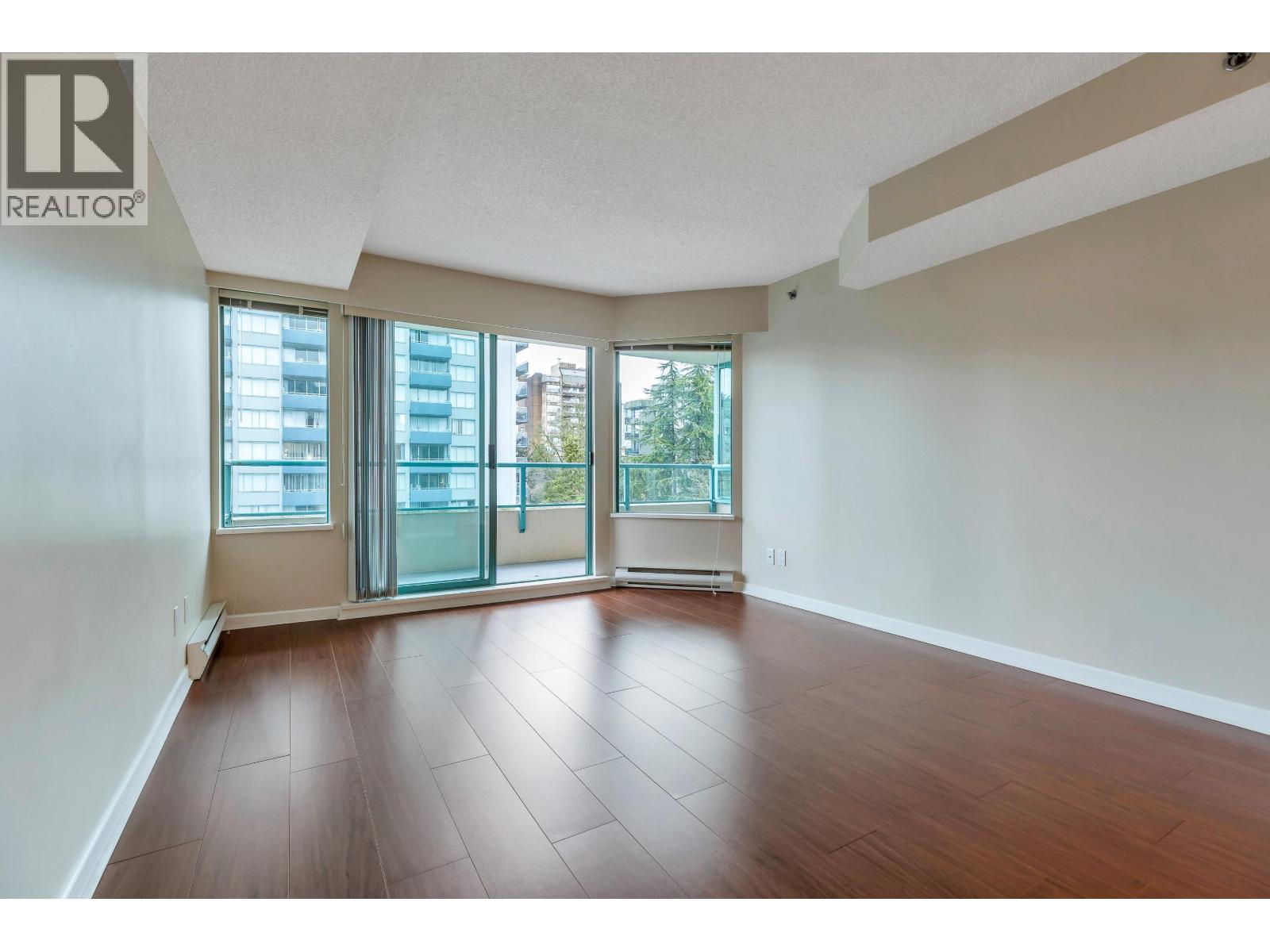 603 1132 Haro Street, Vancouver, British Columbia  V6E 1C9 - Photo 24 - R3102197