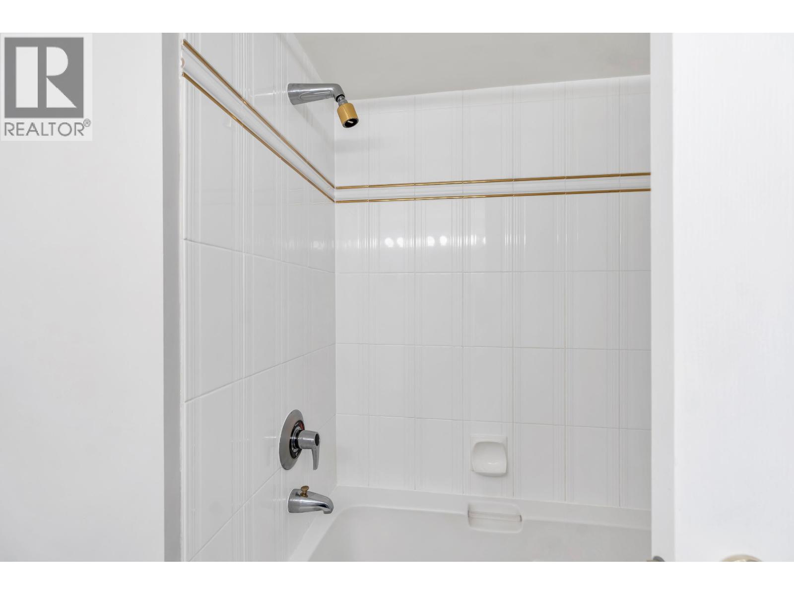 603 1132 Haro Street, Vancouver, British Columbia  V6E 1C9 - Photo 28 - R3102197