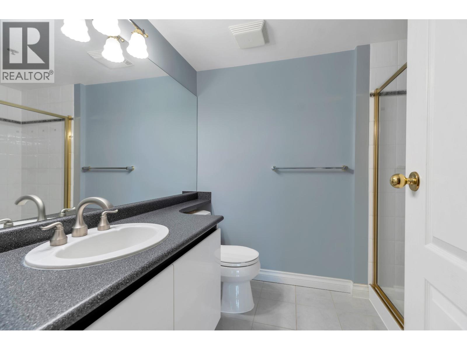 603 1132 Haro Street, Vancouver, British Columbia  V6E 1C9 - Photo 31 - R3102197