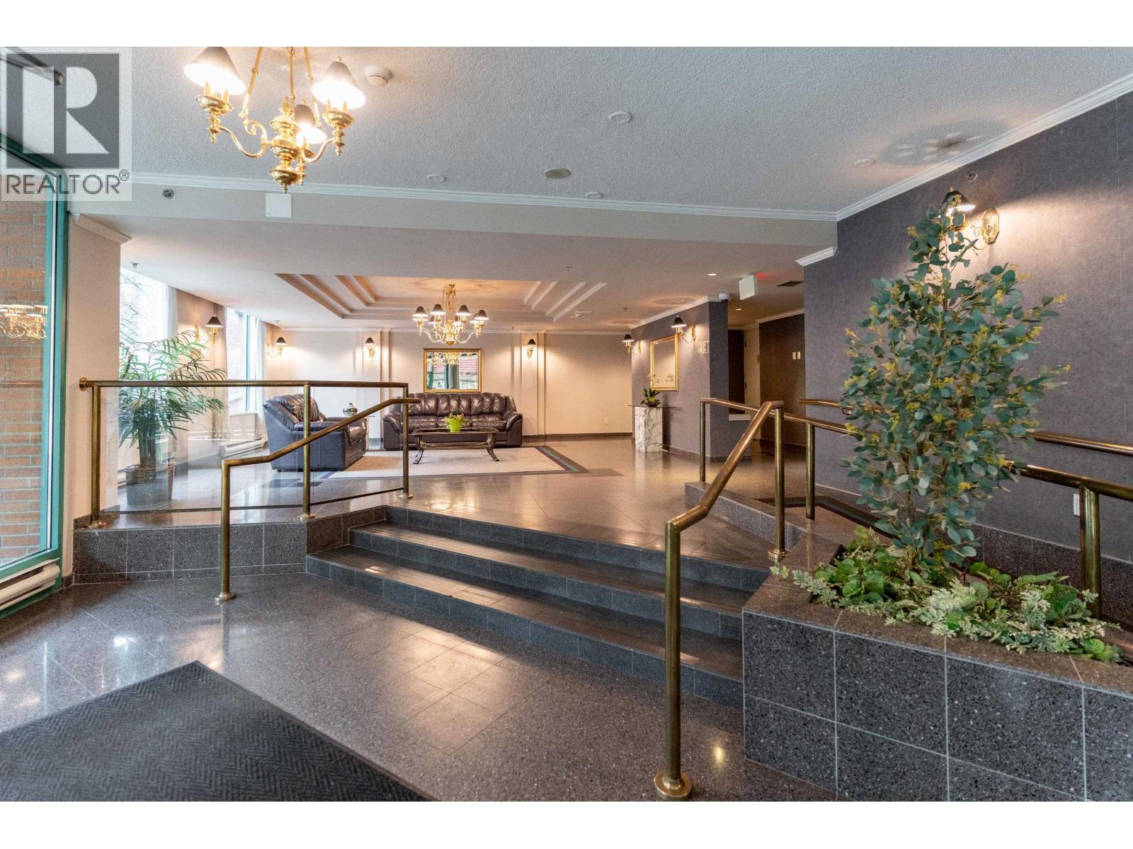 603 1132 Haro Street, Vancouver, British Columbia  V6E 1C9 - Photo 36 - R3102197