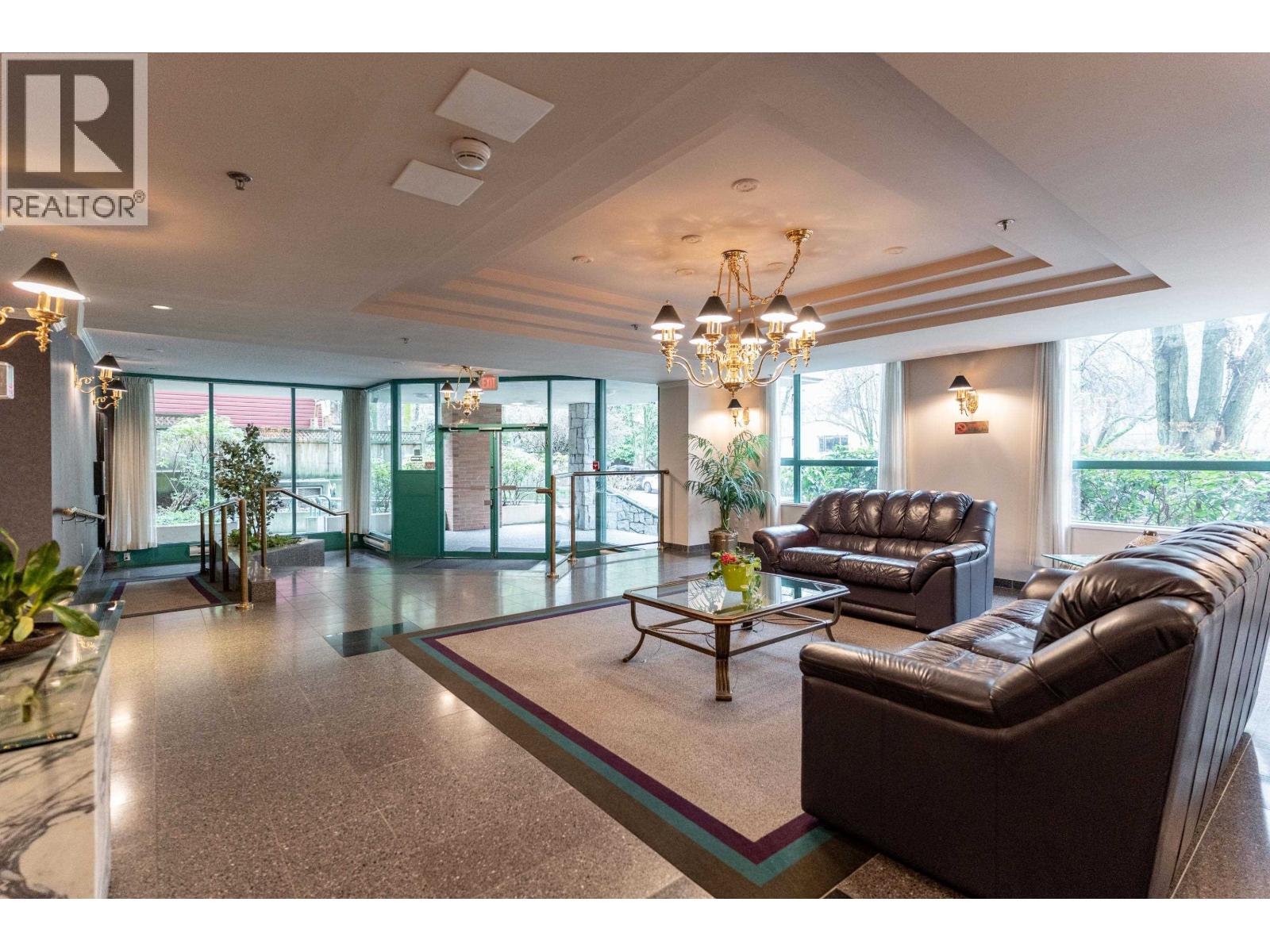 603 1132 Haro Street, Vancouver, British Columbia  V6E 1C9 - Photo 37 - R3102197