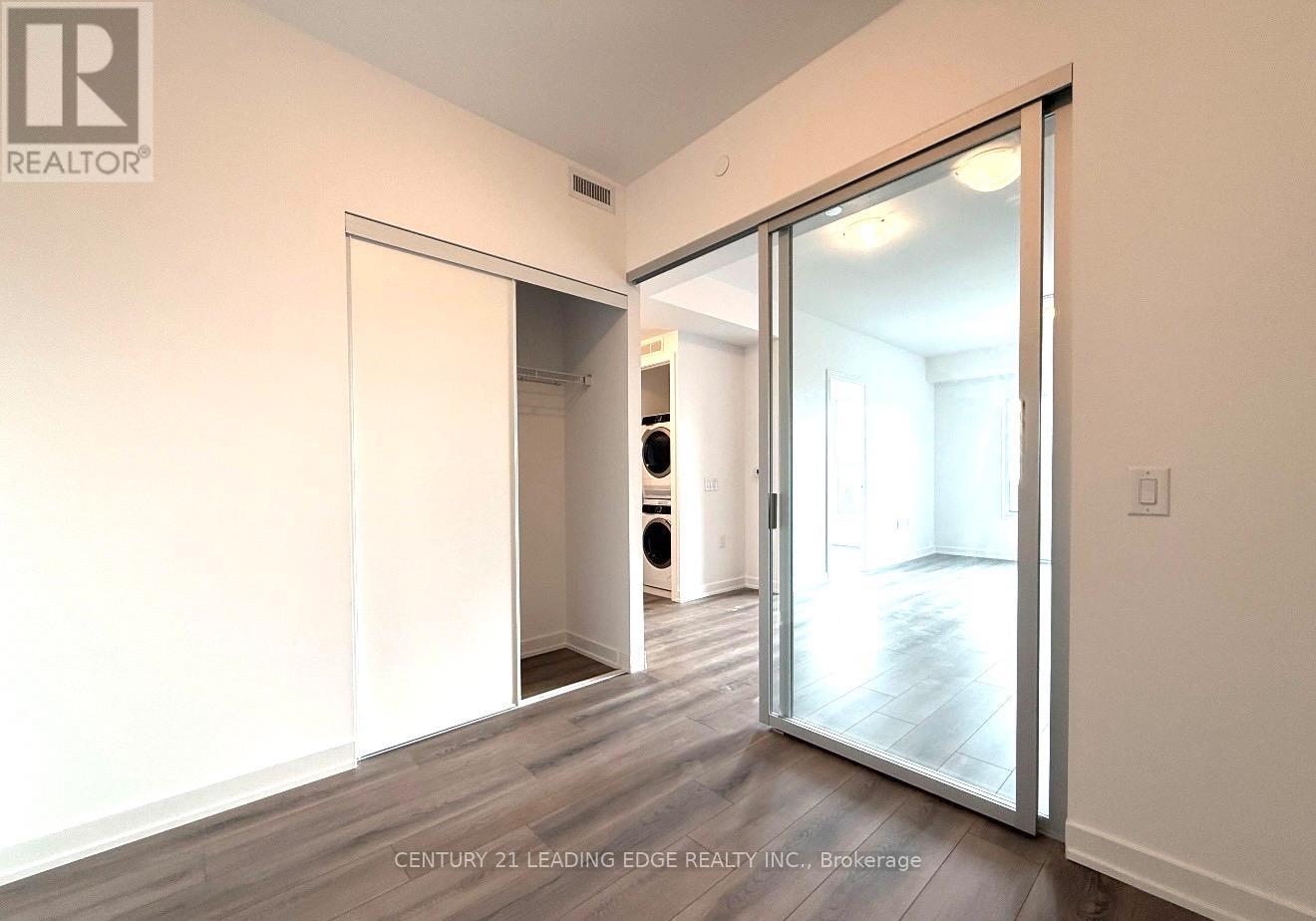 515 - 7437 Kingston Road, Toronto, Ontario  M1B 5S3 - Photo 11 - E12912316