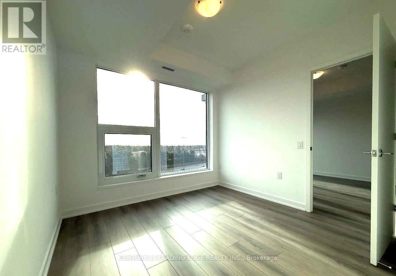 515 - 7437 Kingston Road, Toronto, Ontario  M1B 5S3 - Photo 12 - E12912316