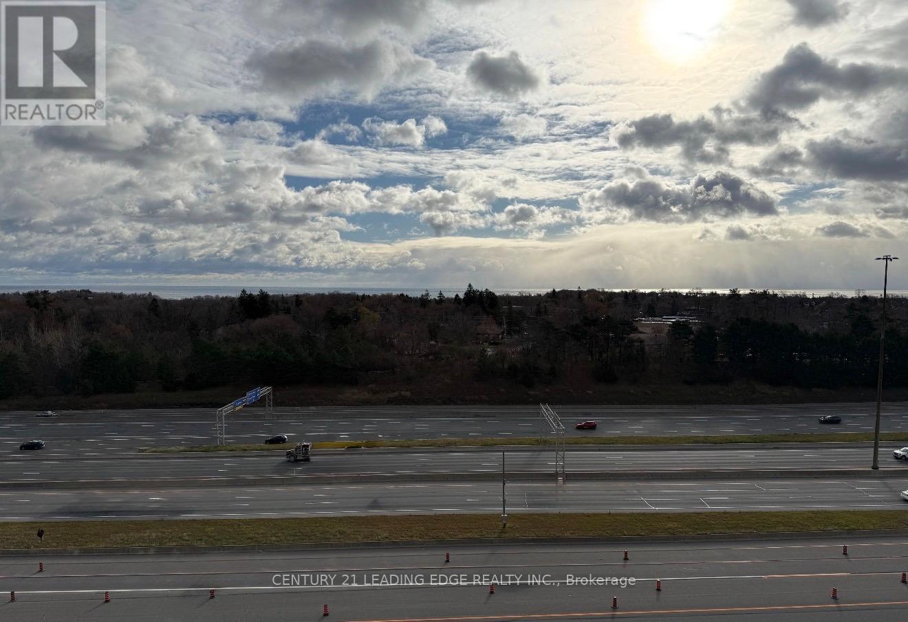 515 - 7437 Kingston Road, Toronto, Ontario  M1B 5S3 - Photo 13 - E12912316