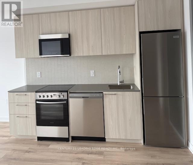 515 - 7437 Kingston Road, Toronto, Ontario  M1B 5S3 - Photo 14 - E12912316