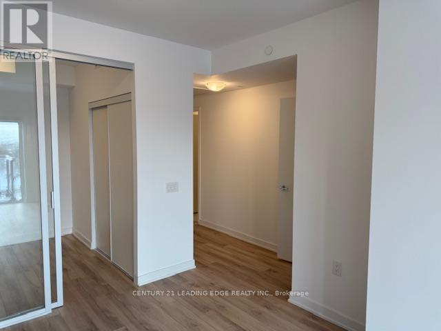 515 - 7437 Kingston Road, Toronto, Ontario  M1B 5S3 - Photo 17 - E12912316