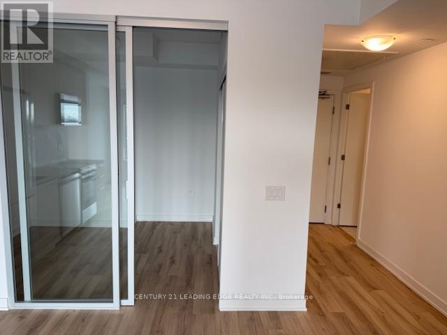 515 - 7437 Kingston Road, Toronto, Ontario  M1B 5S3 - Photo 18 - E12912316