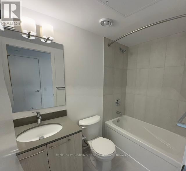 515 - 7437 Kingston Road, Toronto, Ontario  M1B 5S3 - Photo 19 - E12912316