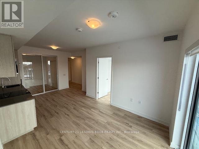 515 - 7437 Kingston Road, Toronto, Ontario  M1B 5S3 - Photo 23 - E12912316