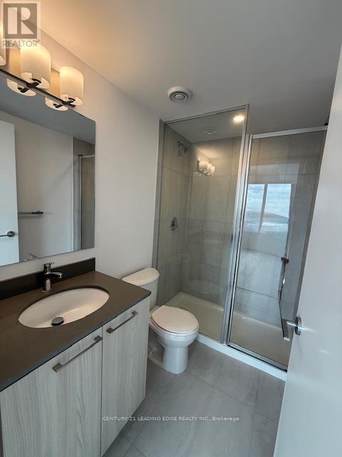 515 - 7437 Kingston Road, Toronto, Ontario  M1B 5S3 - Photo 26 - E12912316