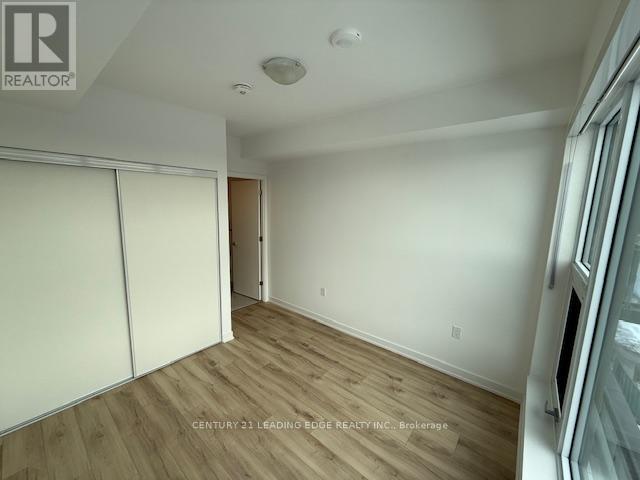 515 - 7437 Kingston Road, Toronto, Ontario  M1B 5S3 - Photo 28 - E12912316