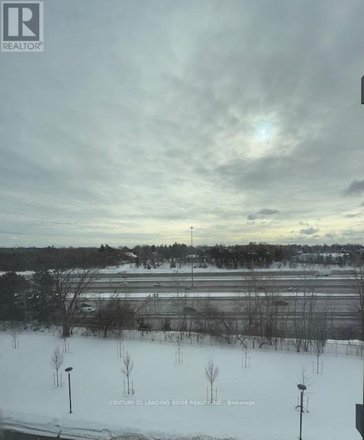 515 - 7437 Kingston Road, Toronto, Ontario  M1B 5S3 - Photo 30 - E12912316