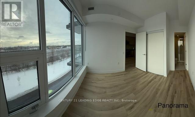 515 - 7437 Kingston Road, Toronto, Ontario  M1B 5S3 - Photo 31 - E12912316