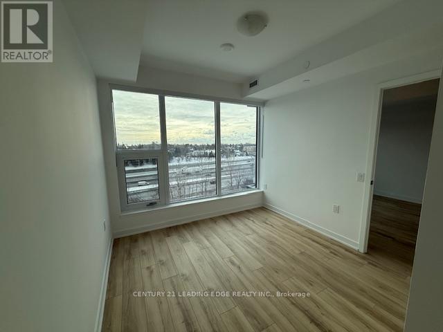 515 - 7437 Kingston Road, Toronto, Ontario  M1B 5S3 - Photo 34 - E12912316