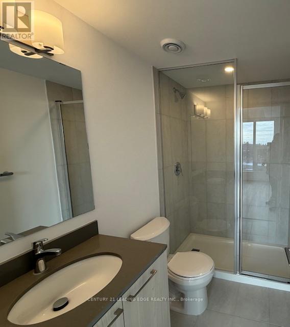 515 - 7437 Kingston Road, Toronto, Ontario  M1B 5S3 - Photo 35 - E12912316